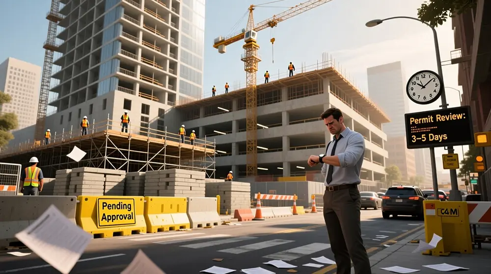 Dubai to Abu Dhabi Move